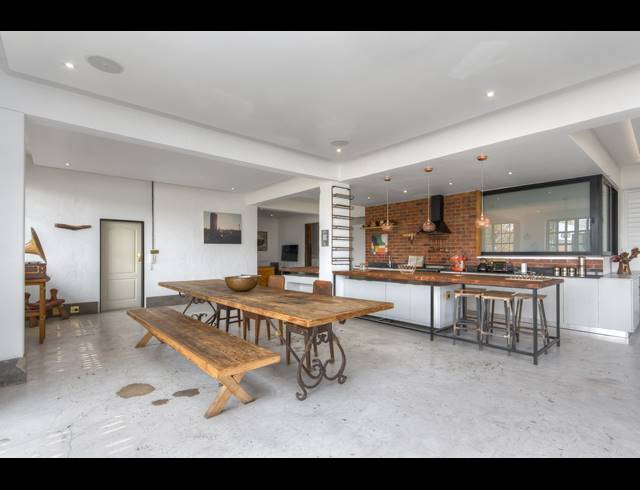 2 BEDROOM APARTMENT FOR SALE IN MABONENG